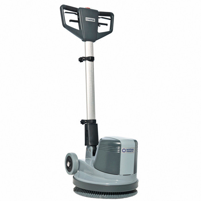 MONOBROSSE  FM400D PACK