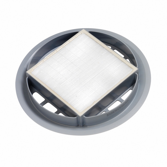 FILTRE HEPA GD930