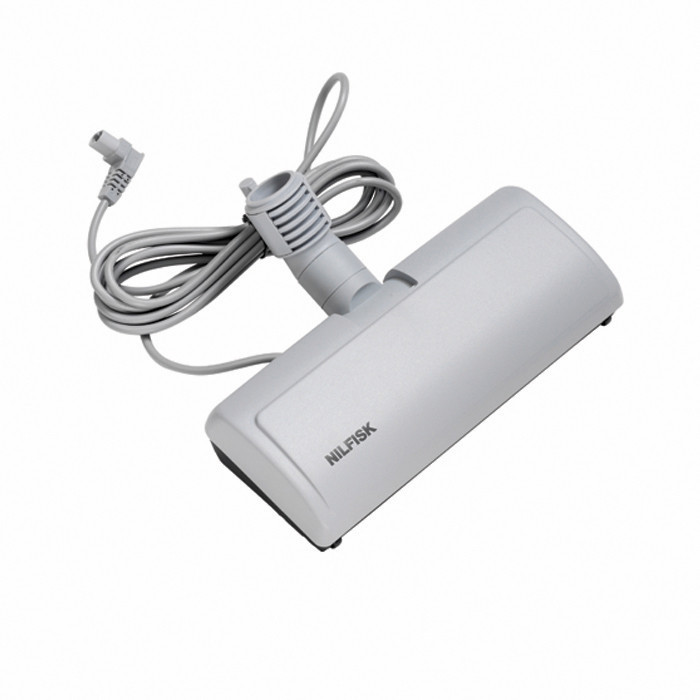 ELECTROBROSSE HDS2000/BACK