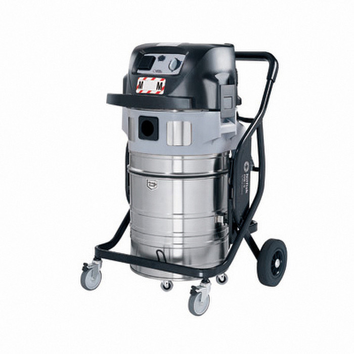 ASPI POUS IVB 965-OL SD XC EU