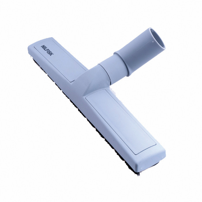 EMBOUCHURE MOQUETTE Ø38