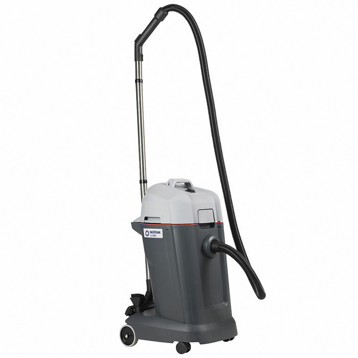 ASPI EP VL500-35 AV EQUIP PRO