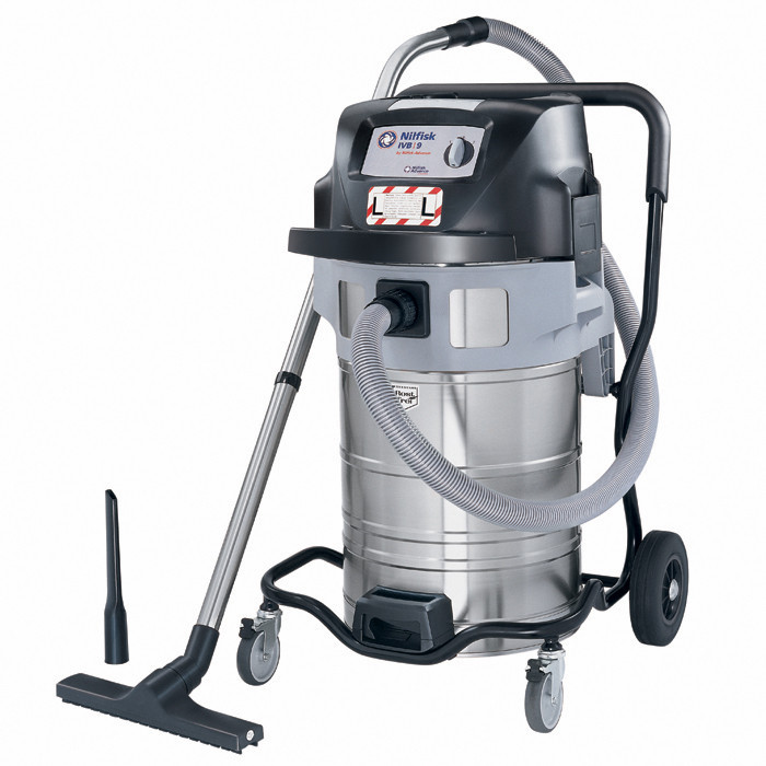 ASPI EP IVB 961-0L PC EU