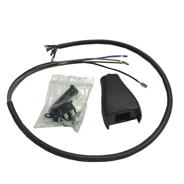 INTERRUPTEUR ASPI GD5 / GD10