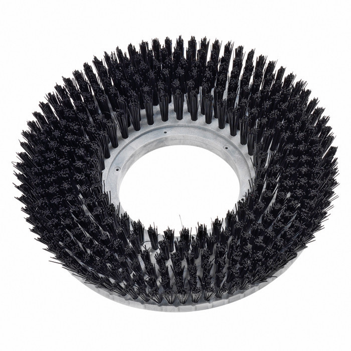 BROSSE PROLENE BR700S