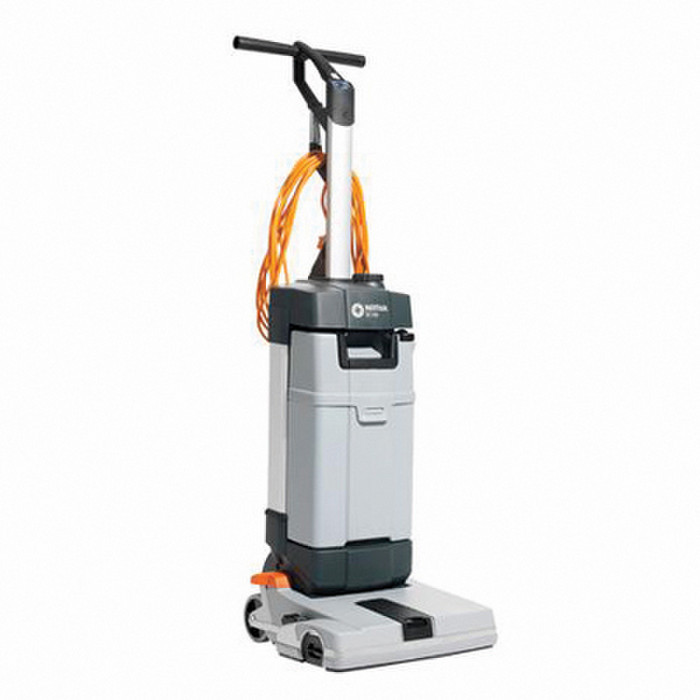 LAVEUSE A CABLE SC100 PACK MOQ