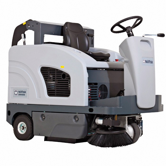 BALAYEUSE SW4000B NUE