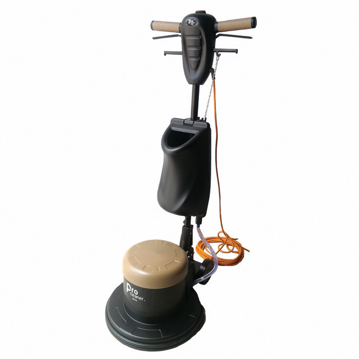 MONOBROSSE MS160 BV PROCLEANER