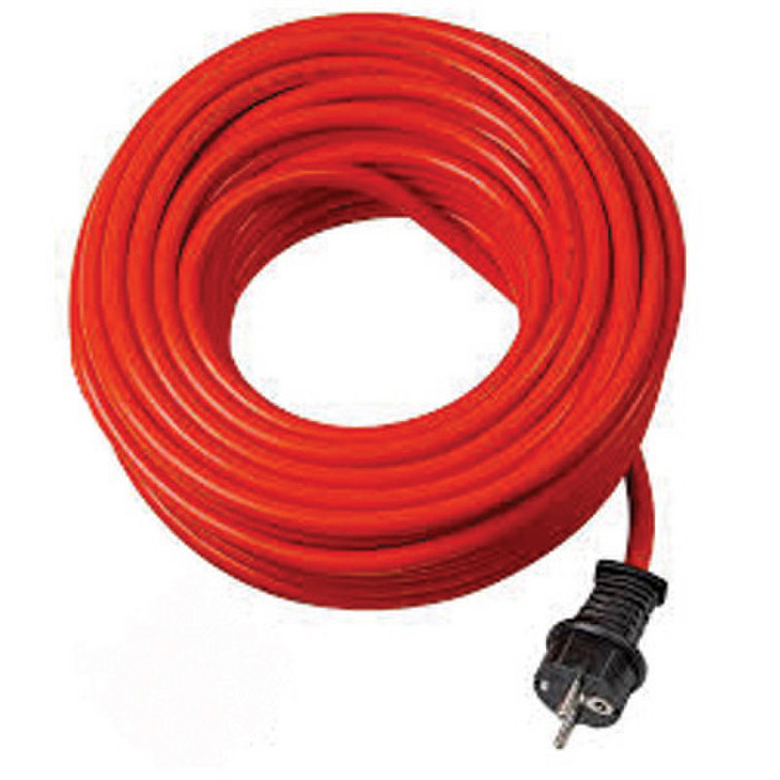 CABLE ALIMENTATION MS350 D