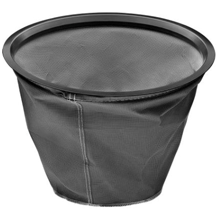 FILTRE CUVE LSU375/395/CAR275