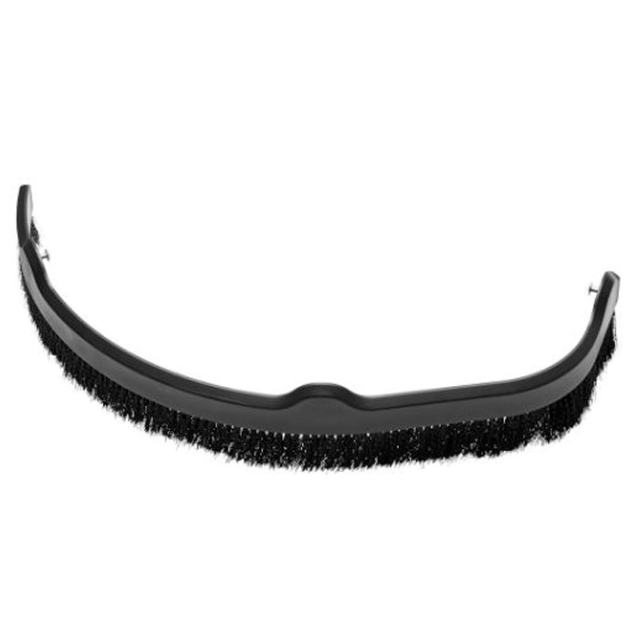 JUPE DROITE AS530R