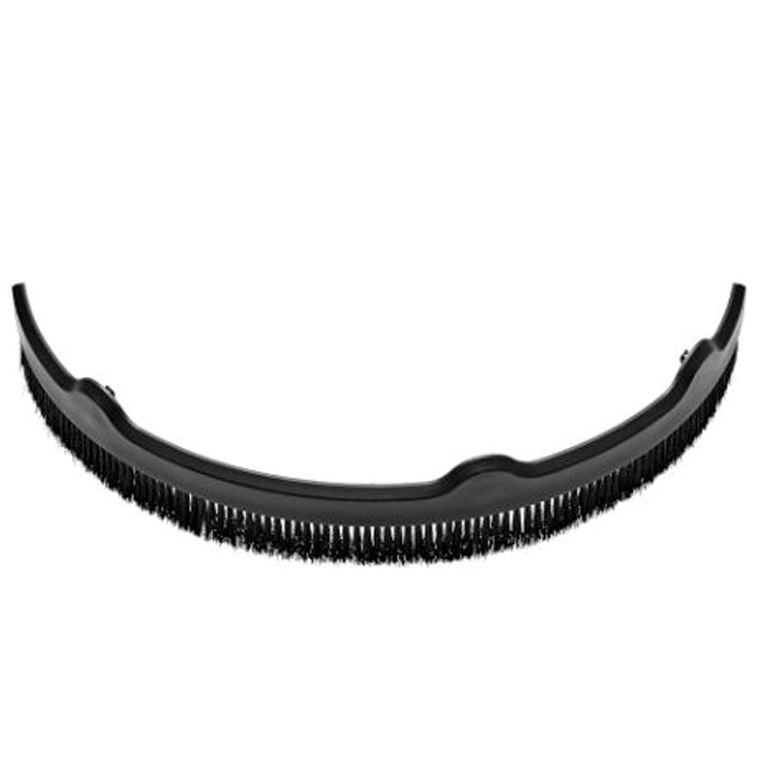 JUPE GAUCHE AS530R
