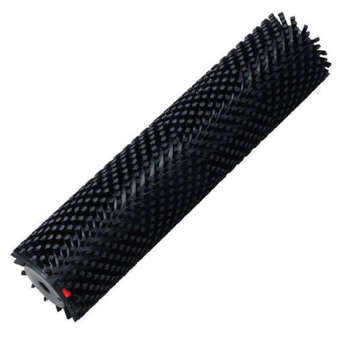 KIT DE BROSSE IE CEX410