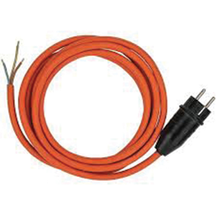 CORDON 15M IE CEX410