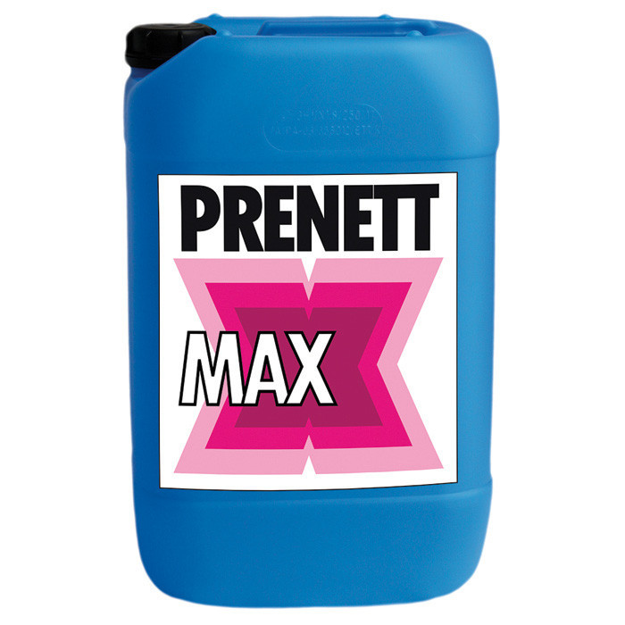 PRENETT MAX 10KG KEUSSLER