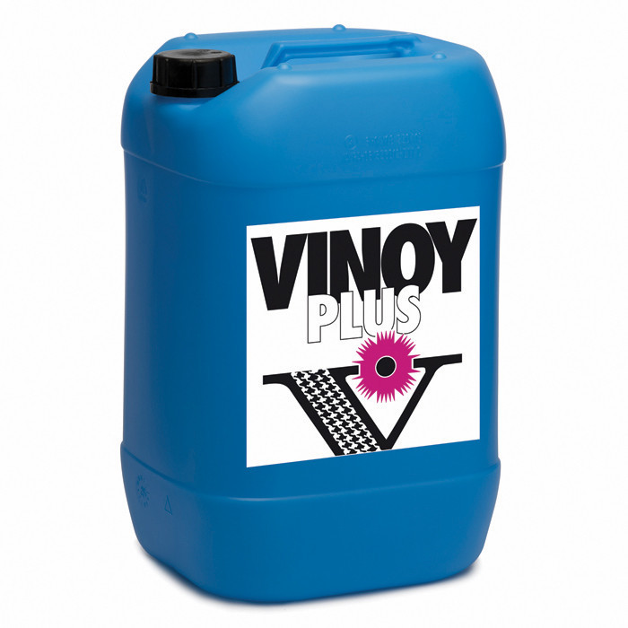 VINOY PLUS 18 KG