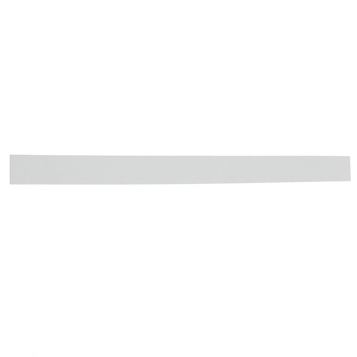 CONFORMATEUR CARTON BLANC