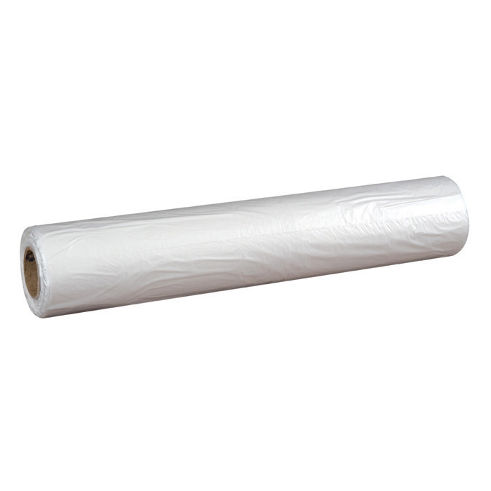 HOUSSE ROLL 720X250X2100