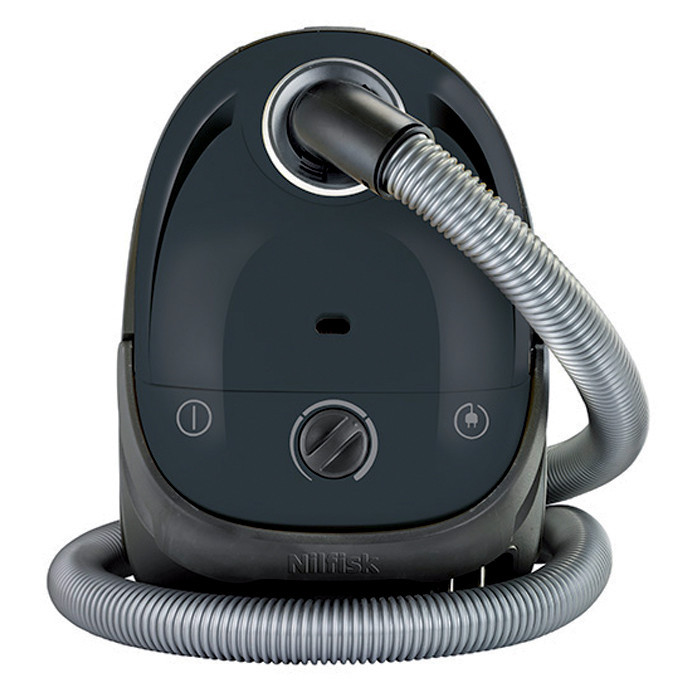 ASPI ONE BASIC MIDNIGHT BLUE