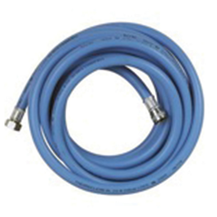 TUYAU ALIMENTAIRE 25M