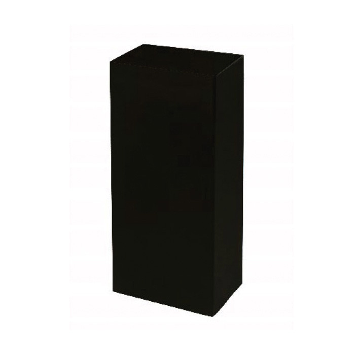CORB TRI SELECT 42L SS COUV NR