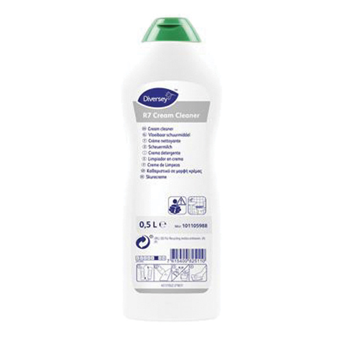 CREME A RECURER R7 500ML