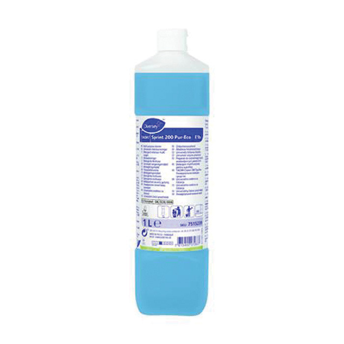 TASKI SPRINT 200 PUR ECO 1L