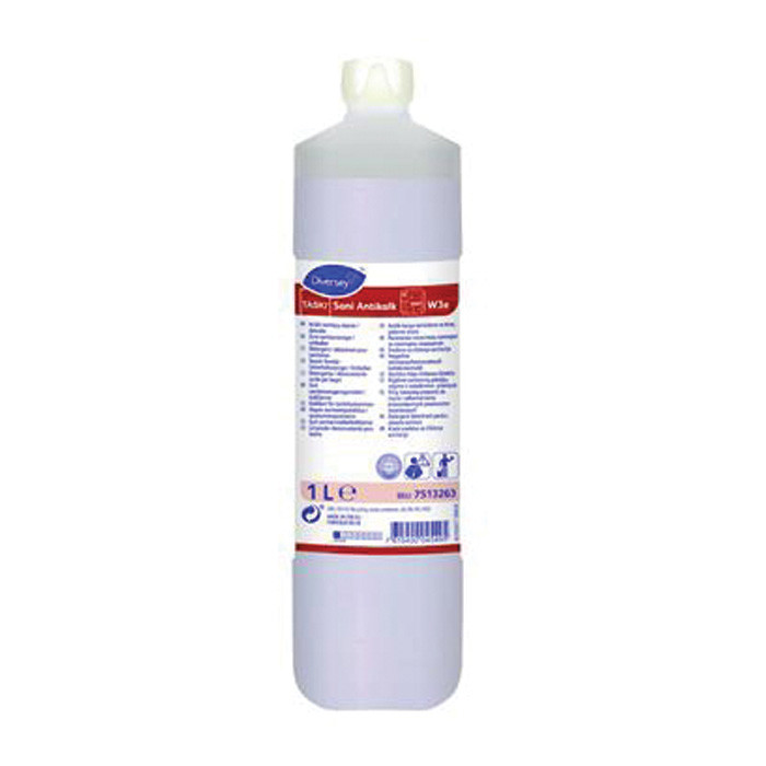 TASKI SANI ANTIKALK 1L