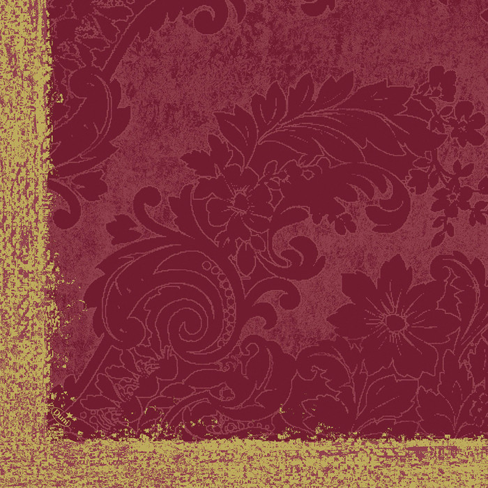 SURNAPPE 84X84 ROYAL BORD X20