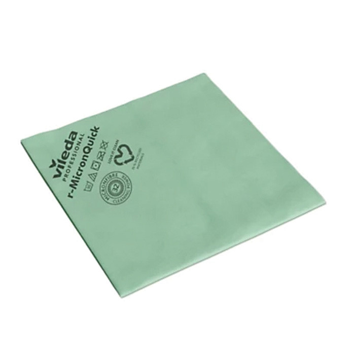 LAVET MICRONQUICK 38X40 VERTX5
