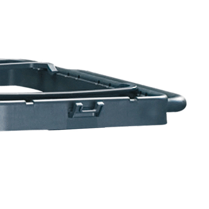 SUPPORT POUBELLE ORIGO 120L