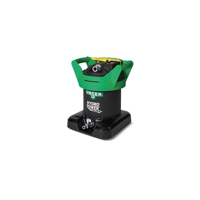 HYDROPOWER ULTRA DI
