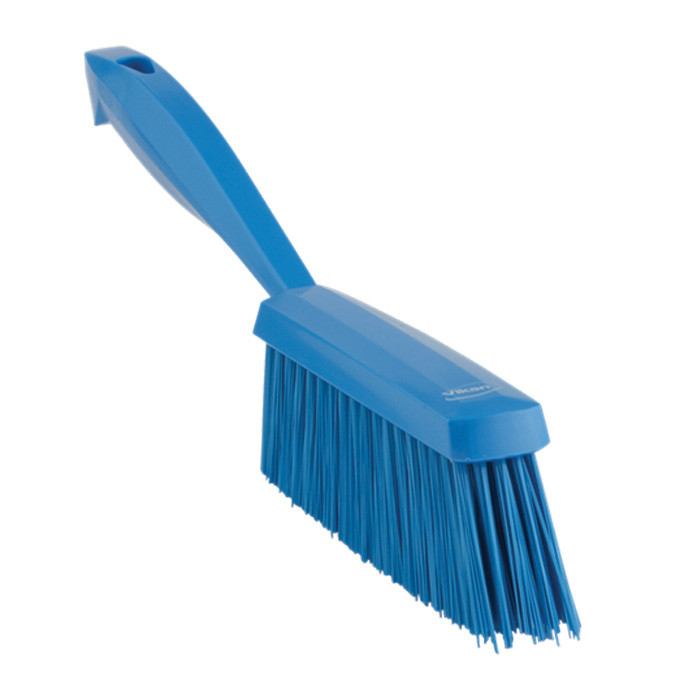 BALAYET ALIM MEDIUM 33CM BLEU