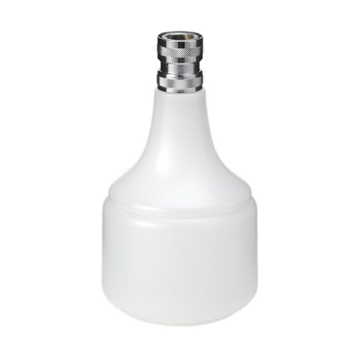 RESERVOIR PR CONDENSATION 0,5L