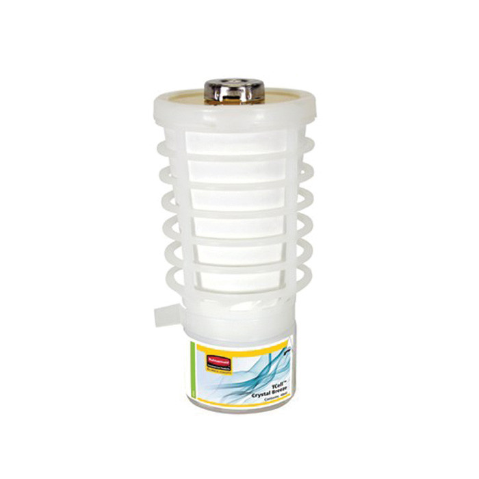 RECHARGE CRYSTAL BREEZE 48ML