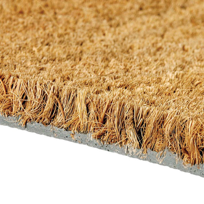 TAPIS POLYCO 23MM 150X64CM