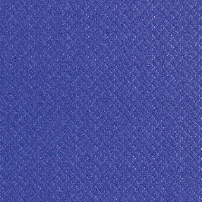 NAPPE PAPIER 80X80 BLEU nap