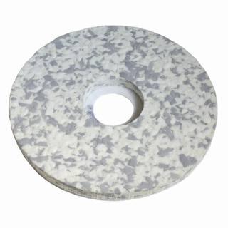DISQUE Ø505 MELAMINE LAVAGE