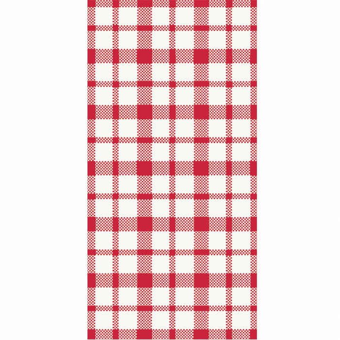 SERV 3P 40X40 GIOVANNI RG X250