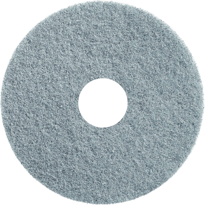 DISQUE TWISTER GRIS 505MM