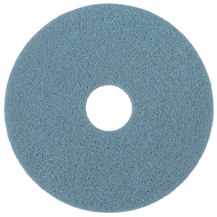 DISQUE TWISTER BLEU 505MM
