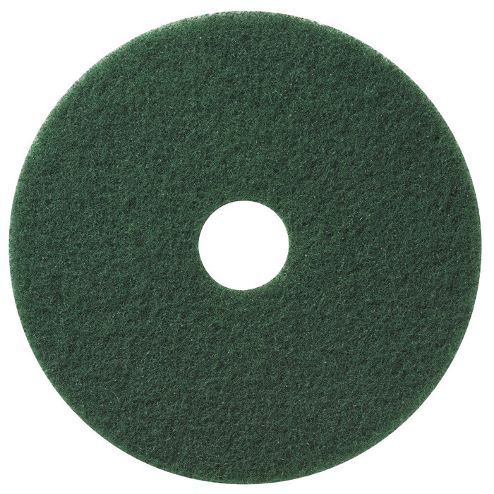 DISQUE AMERICO VERT 406MM