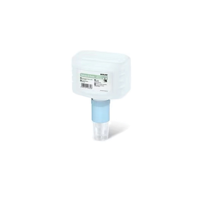 EPICARE 5 FOAM 750ML