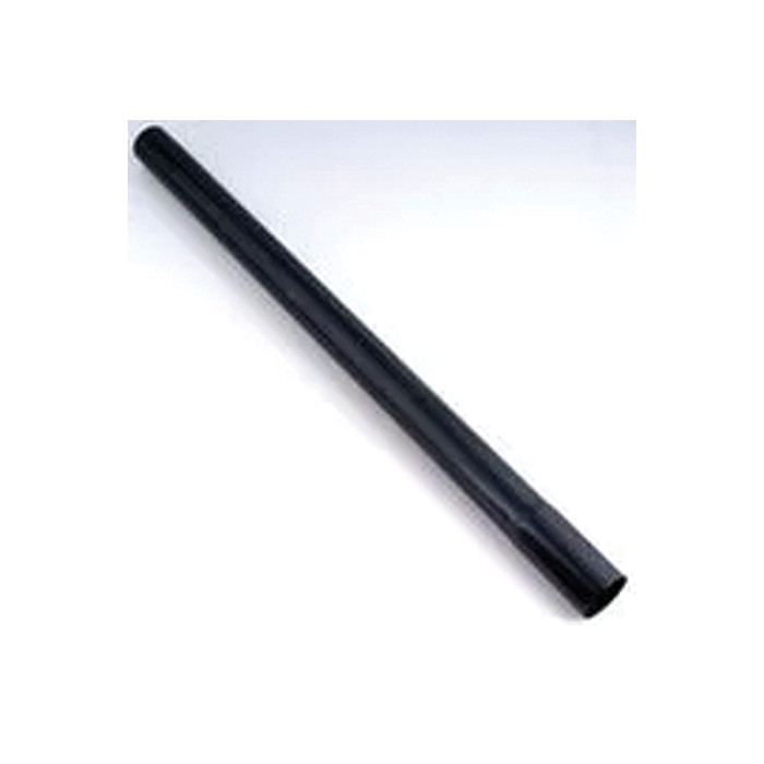 TUBE DROIT ACIER 50CM Ø32