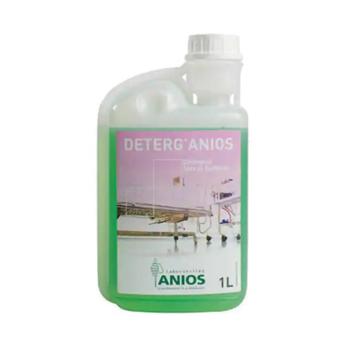 DETERG ANIOS 1L