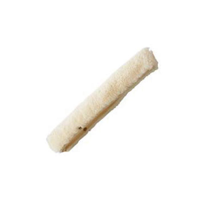 MOUILLEUR BLANC 45CM STD