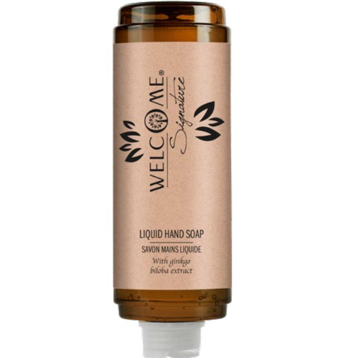 SAVON LIQ MAINS 360ML X18