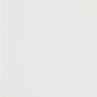 TETE A TETE 0.40X24M BORDEAUX