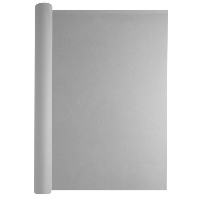 NAPPE CELISOFT 1.20X50M BETON