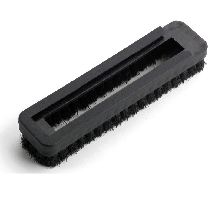 BROSSE COULISSANTE Ø 32MM